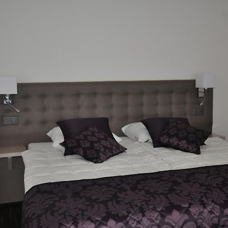 Swiss Star Home Illnau-Effretikon 외부 사진