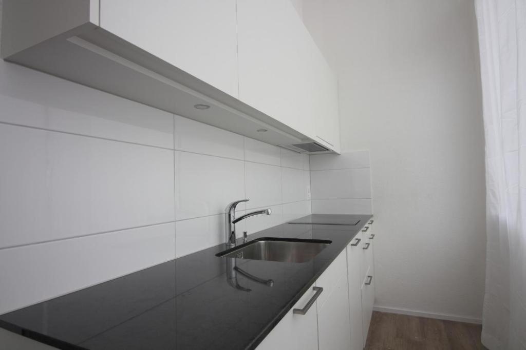 Swiss Star Home Illnau-Effretikon 외부 사진