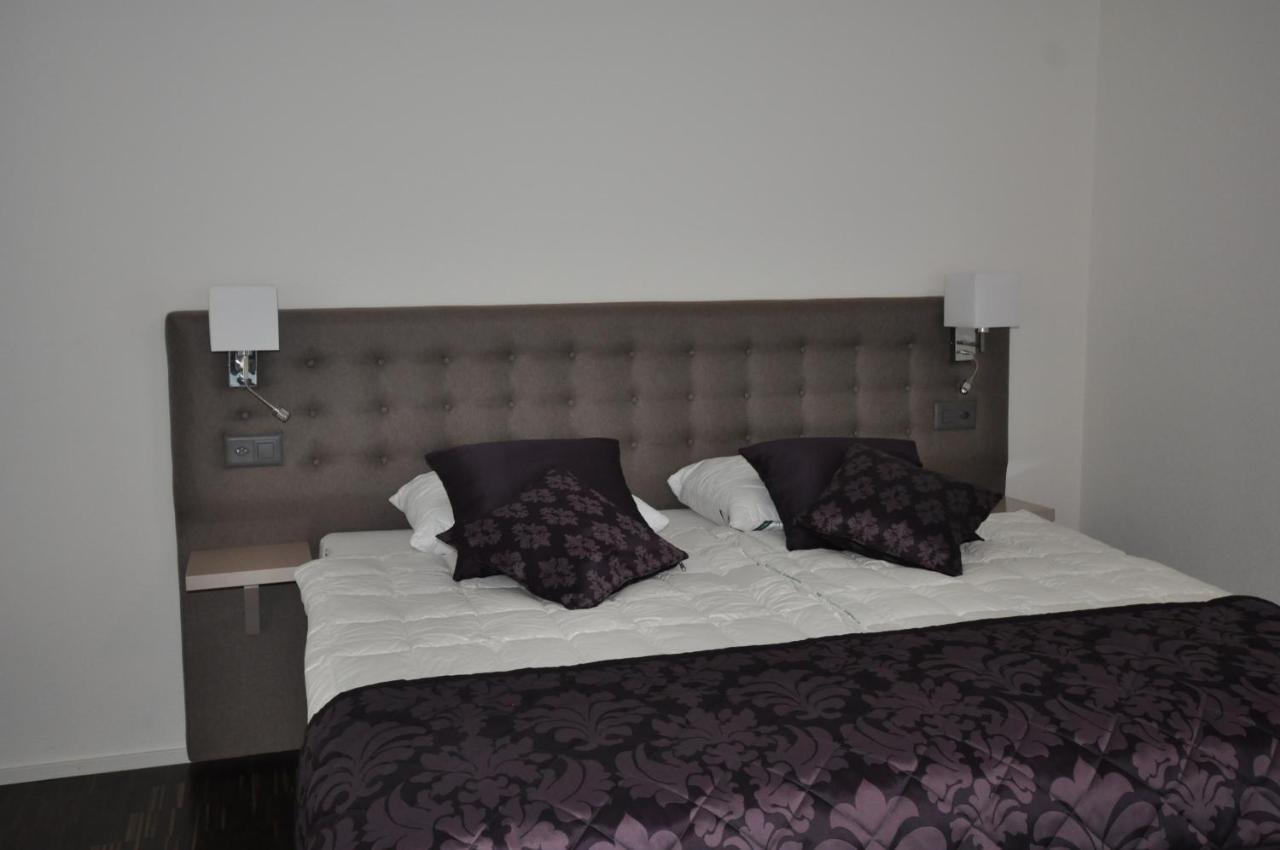 Swiss Star Home Illnau-Effretikon 외부 사진