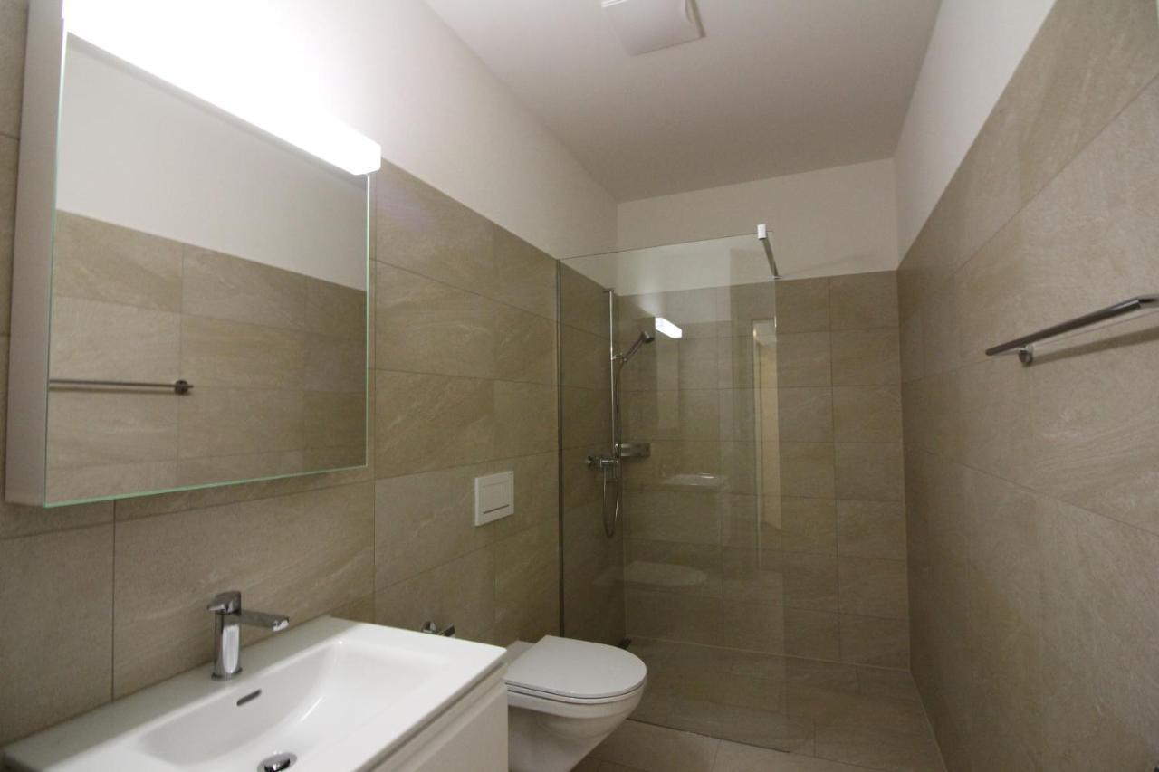 Swiss Star Home Illnau-Effretikon 외부 사진